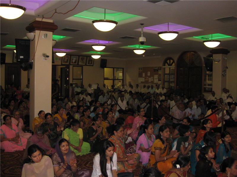 10-Janmashtami